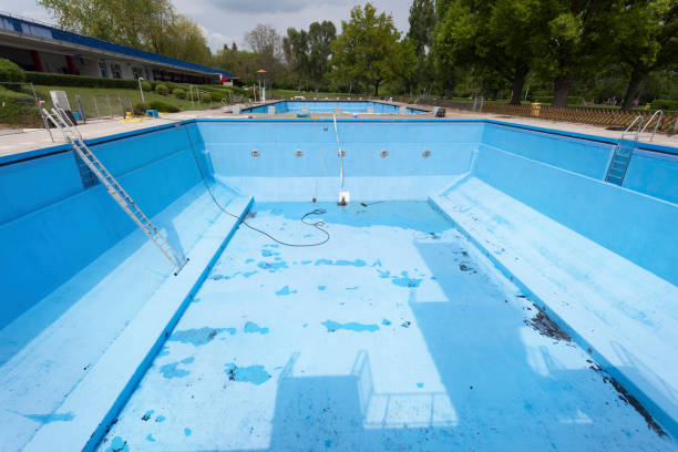  Logan, WV Water damage restoration Pros