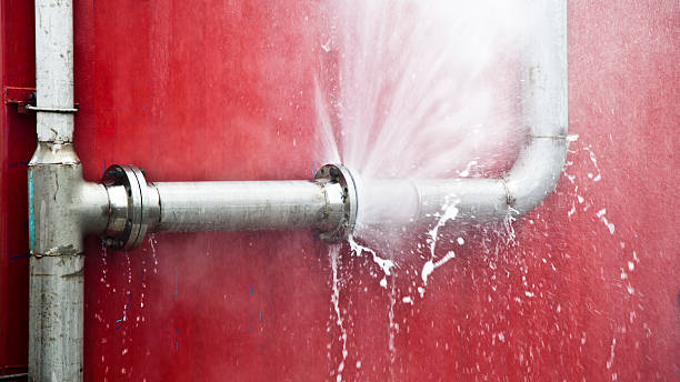 Best 24-hour water damage restoration  in Logan, WV