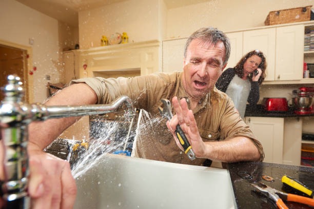 Trusted WV Water damage restoration Experts